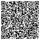 QR code with Golden Gate Condominiums-Rntls contacts