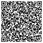 QR code with Fire Places By Dr No-Soot contacts