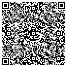 QR code with International Development Group LLC contacts