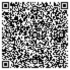 QR code with Valdes Auto Glass contacts