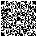 QR code with Bigpoppalock contacts