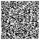 QR code with Jack E Mango Invstmnts contacts