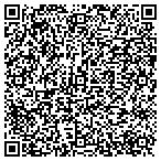 QR code with Valdez Auto Glass & Window Tint contacts