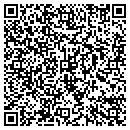 QR code with Skidril Inc contacts