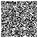 QR code with Chamblee Locksmith contacts