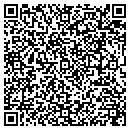 QR code with Slate Motor CO contacts