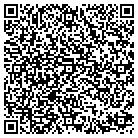 QR code with Walnut Creek Optometry Group contacts