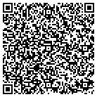 QR code with Walnut Creek Optometry Group contacts
