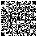 QR code with Jeb Strategies Inc contacts