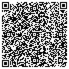 QR code with The Smiling Child Daycare contacts