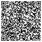 QR code with Valley Center Auto Glass contacts