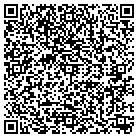 QR code with Emergency 1 Locksmith contacts
