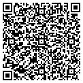 QR code with Third Day Floral contacts