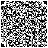 QR code with Emergency Locksmith 24 Hour Of Norcross contacts