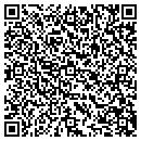QR code with Forrest & Assoc Masonry contacts