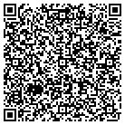 QR code with Expensive Locksmith Service contacts