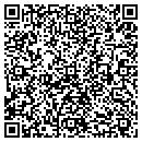 QR code with Ebner John contacts