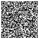 QR code with Francois Masonry contacts