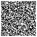 QR code with Mohr Funeral Home contacts