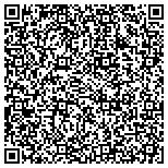 QR code with 0 0 0 0 24 Hr A S A P Emrgency Locksmith To All Ga contacts