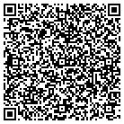 QR code with Immaculate Conception Church contacts