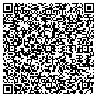 QR code with Spectra Integrated Systems Inc contacts