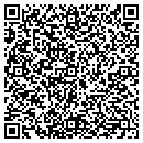QR code with Elmalih Ghassan contacts