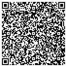 QR code with Leaders of Tomorrow contacts