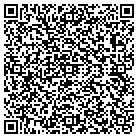 QR code with Frickson Masonry Inc contacts