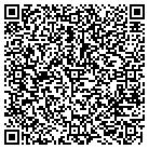 QR code with Steven King General Contractor contacts
