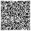 QR code with Moser Memorial Chapel contacts