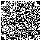 QR code with Diversified Quality Contg contacts