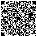 QR code with Fuessel Masonry contacts