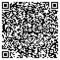 QR code with Tiny Tikes Daycare contacts