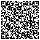 QR code with Vision Auto Glass contacts