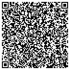 QR code with 0 0 0 0 24 Hr A S A P Emrgency Locksmith To All Ga contacts