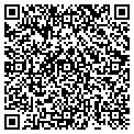 QR code with Edward Bruha contacts