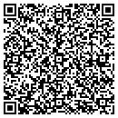 QR code with Sharp Electronics Corp contacts