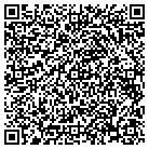 QR code with Rynders A Electric & Rfrgn contacts