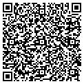 QR code with Mst Inc contacts