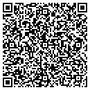 QR code with Edward Charles Kresha contacts