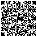 QR code with Vision Glass & Tint contacts
