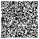 QR code with Garrett Waterproofing contacts