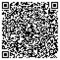 QR code with Tarheel Contractors contacts
