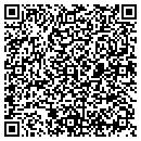 QR code with Edward E Dejonge contacts