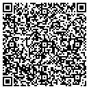 QR code with Gary Sanders Masonry contacts