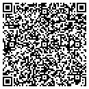 QR code with Sophia Project contacts