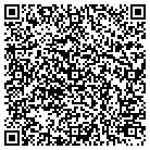 QR code with 1 Action 7 Day Lock Service contacts