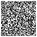 QR code with Gary Sanders Masonry contacts
