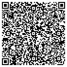 QR code with 1 Action 7 Day Lock Service contacts